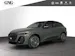 Audi SQ5 TFSI quattro S-tronic