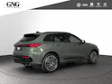 Audi SQ5 TFSI quattro S-tronic