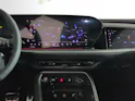 Audi SQ5 TFSI quattro S-tronic