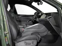 Audi SQ5 TFSI quattro S-tronic
