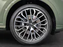 Audi SQ5 TFSI quattro S-tronic