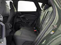 Audi SQ5 TFSI quattro S-tronic