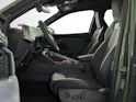 Audi SQ5 TFSI quattro S-tronic