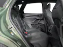 Audi SQ5 TFSI quattro S-tronic
