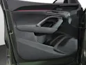 Audi SQ5 TFSI quattro S-tronic