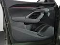 Audi SQ5 TFSI quattro S-tronic
