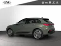 Audi SQ5 TFSI quattro S-tronic
