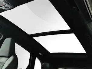 Audi SQ5 TFSI quattro S-tronic