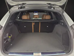 Mercedes-Benz E 450 d T 4Matic 9G-Tronic