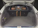 Mercedes-Benz E 450 d T 4Matic 9G-Tronic