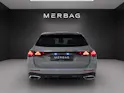 Mercedes-Benz E 450 d T 4Matic 9G-Tronic