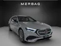 Mercedes-Benz E 450 d T 4Matic 9G-Tronic