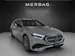 Mercedes-Benz E 450 d T 4Matic 9G-Tronic