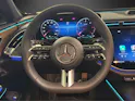Mercedes-Benz E 450 d T 4Matic 9G-Tronic