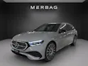Mercedes-Benz E 450 d T 4Matic 9G-Tronic