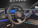 Mercedes-Benz E 450 d T 4Matic 9G-Tronic