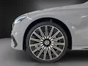 Mercedes-Benz E 450 d T 4Matic 9G-Tronic