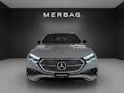 Mercedes-Benz E 450 d T 4Matic 9G-Tronic