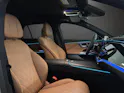 Mercedes-Benz E 450 d T 4Matic 9G-Tronic
