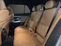 Mercedes-Benz E 450 d T 4Matic 9G-Tronic