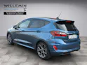 Ford Fiesta 1.0 SCTi MHEV ST Line X Automat