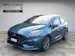 Ford Fiesta 1.0 SCTi MHEV ST Line X Automat