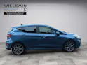 Ford Fiesta 1.0 SCTi MHEV ST Line X Automat
