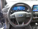 Ford Fiesta 1.0 SCTi MHEV ST Line X Automat