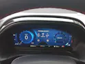 Ford Fiesta 1.0 SCTi MHEV ST Line X Automat