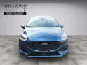 Ford Fiesta 1.0 SCTi MHEV ST Line X Automat