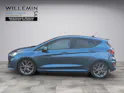 Ford Fiesta 1.0 SCTi MHEV ST Line X Automat