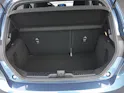 Ford Fiesta 1.0 SCTi MHEV ST Line X Automat