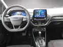 Ford Fiesta 1.0 SCTi MHEV ST Line X Automat