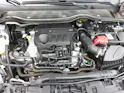 Ford Fiesta 1.0 SCTi MHEV ST Line X Automat
