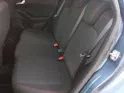 Ford Fiesta 1.0 SCTi MHEV ST Line X Automat