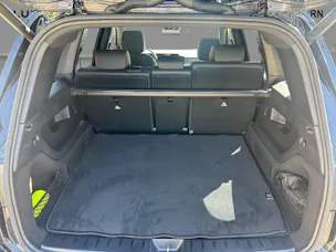 Mercedes-Benz EQB 250+ 70,5 kWh