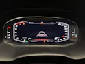 SEAT Ateca 1.5 TSI EVO Xcellence DSG