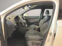 SEAT Ateca 1.5 TSI EVO Xcellence DSG