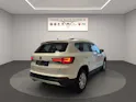 SEAT Ateca 1.5 TSI EVO Xcellence DSG