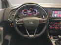 SEAT Ateca 1.5 TSI EVO Xcellence DSG