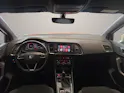 SEAT Ateca 1.5 TSI EVO Xcellence DSG