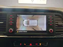 SEAT Ateca 1.5 TSI EVO Xcellence DSG