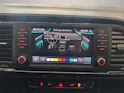 SEAT Ateca 1.5 TSI EVO Xcellence DSG