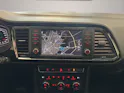 SEAT Ateca 1.5 TSI EVO Xcellence DSG