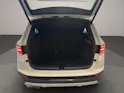 SEAT Ateca 1.5 TSI EVO Xcellence DSG