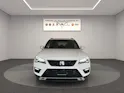 SEAT Ateca 1.5 TSI EVO Xcellence DSG