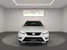 SEAT Ateca 1.5 TSI EVO Xcellence DSG