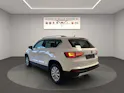 SEAT Ateca 1.5 TSI EVO Xcellence DSG