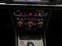 SEAT Ateca 1.5 TSI EVO Xcellence DSG