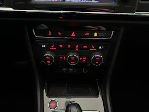 SEAT Ateca 1.5 TSI EVO Xcellence DSG